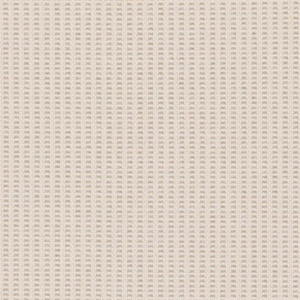 Threads fabric winch 61 product listing