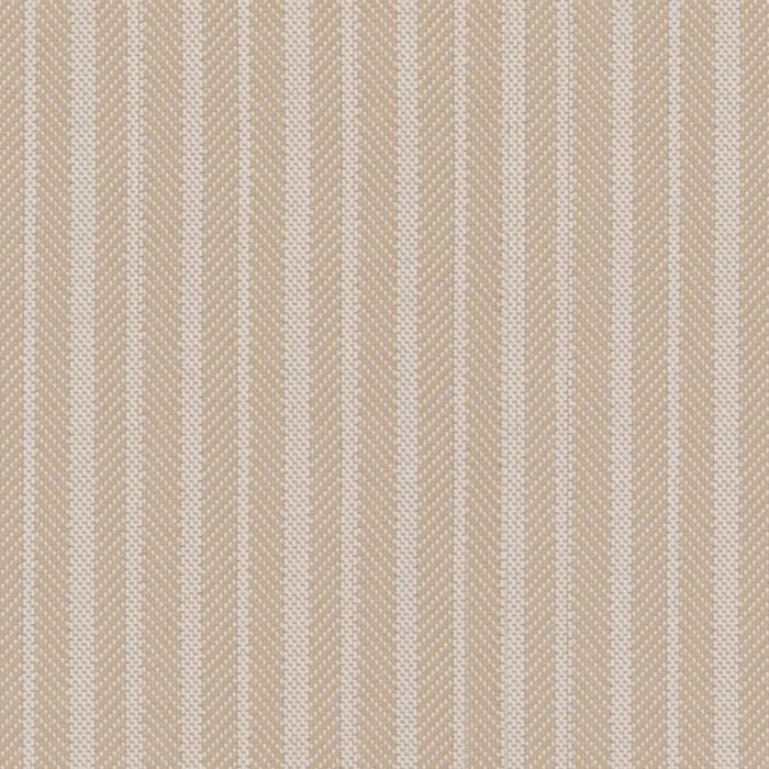 Threads fabric winch 62 product detail