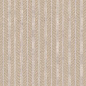 Threads fabric winch 62 product listing