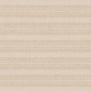 Threads fabric winch 63 product listing