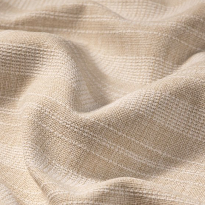 Mistral fabric product detail