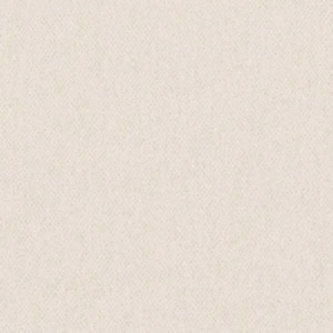 Threads fabric winch 64 product listing