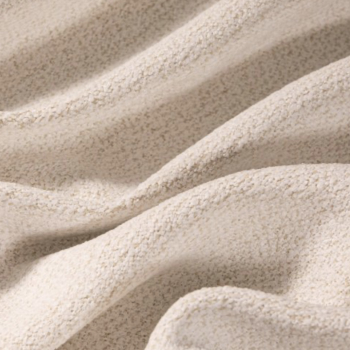 Orbit fabric product detail