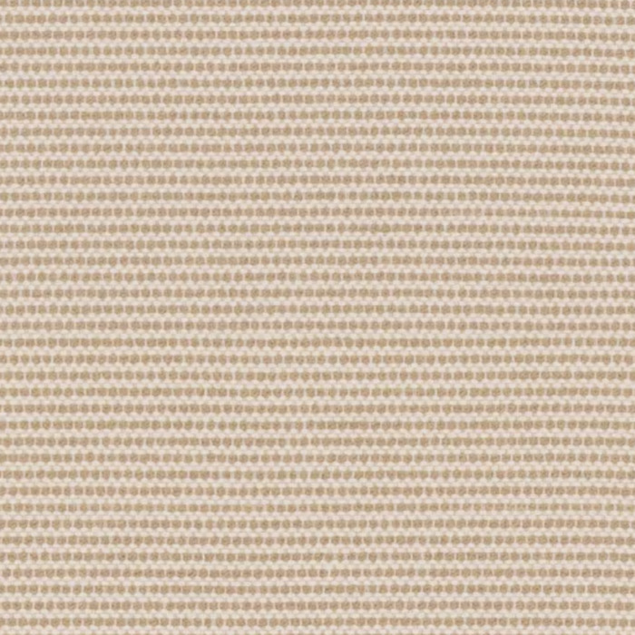 Threads fabric winch 65 product detail