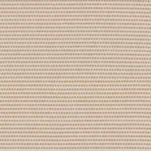Threads fabric winch 65 product listing