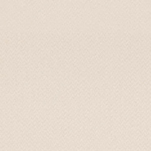 Threads fabric winch 66 product listing