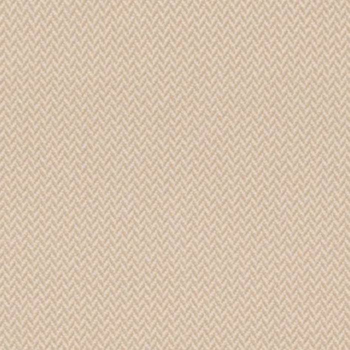Threads fabric winch 67 product detail
