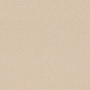 Threads fabric winch 67 product listing