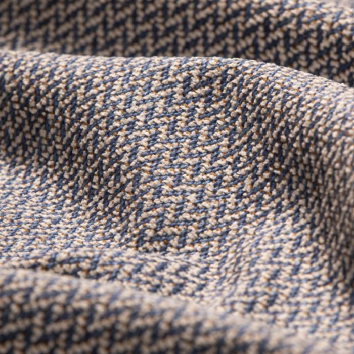 Laguna fabric product detail