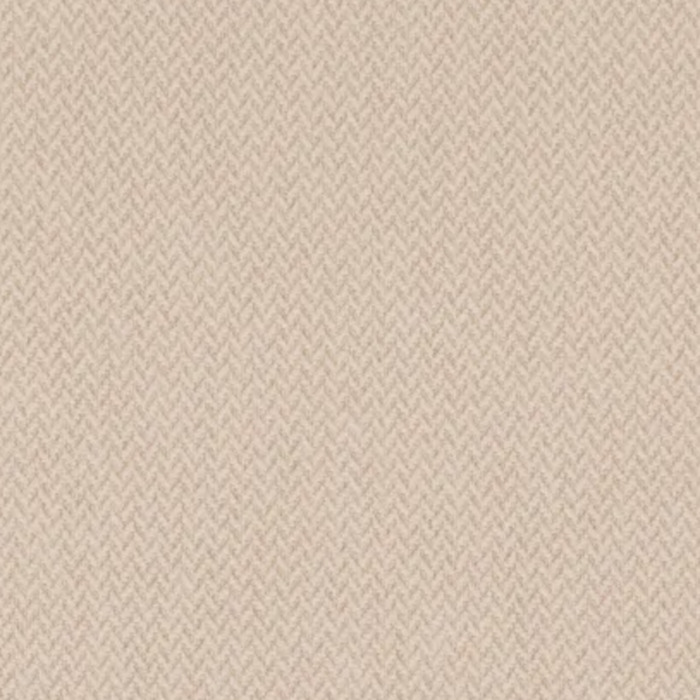 Threads fabric winch 68 product detail