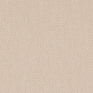 Threads fabric winch 68 product listing