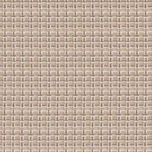 Threads fabric winch 69 product listing