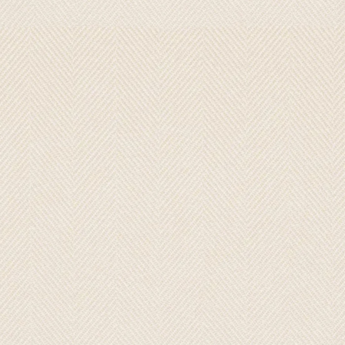Threads fabric winch 70 product detail