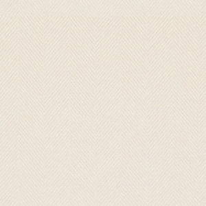 Threads fabric winch 70 product listing