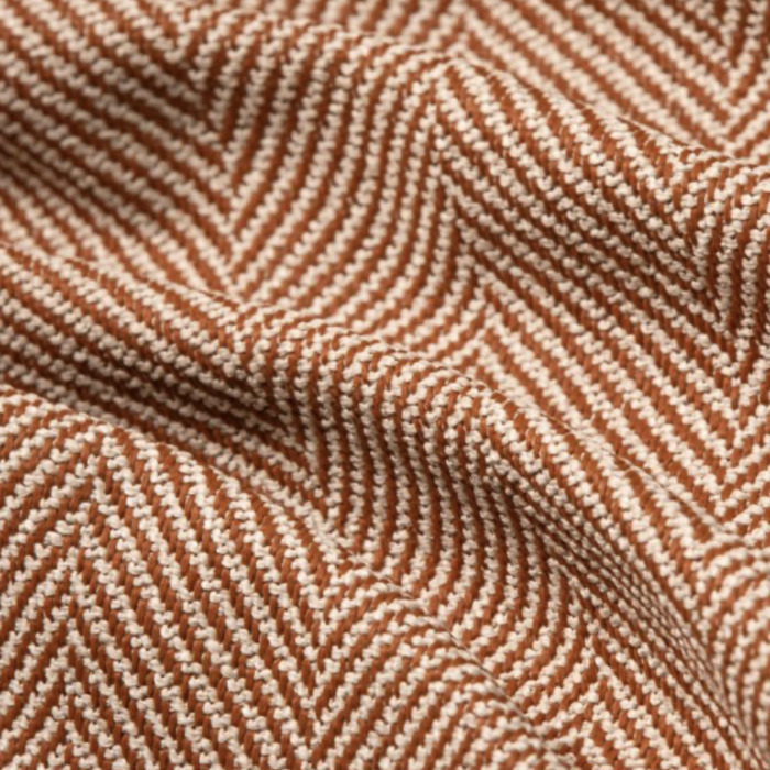 Flow fabric product detail
