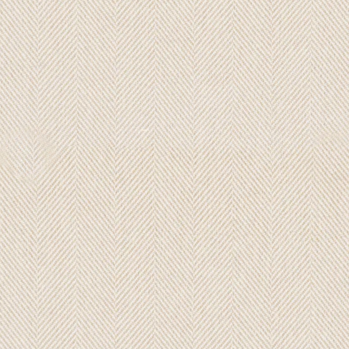 Threads fabric winch 71 product detail