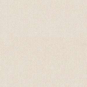 Threads fabric winch 71 product listing