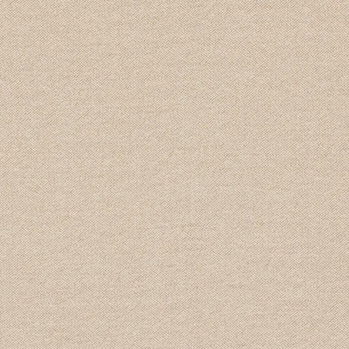 Threads fabric winch 72 product detail