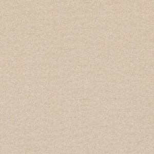 Threads fabric winch 72 product listing