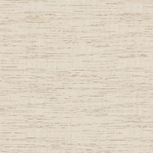 Threads fabric winch 73 product listing