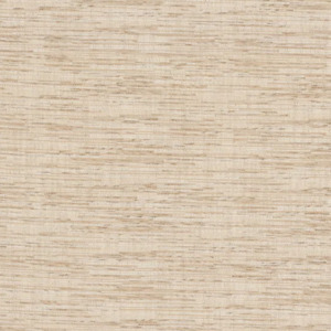 Threads fabric winch 74 product listing