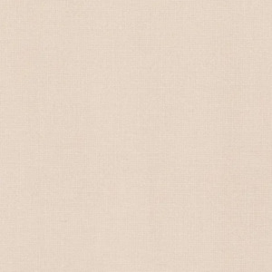 Threads fabric winch 75 product listing