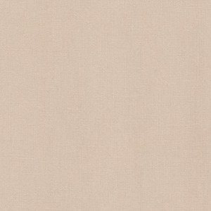 Threads fabric winch 76 product listing