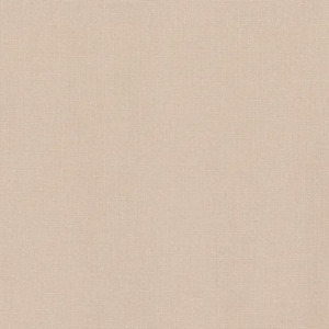 Threads fabric winch 77 product listing