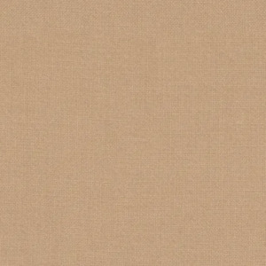 Threads fabric winch 78 product listing