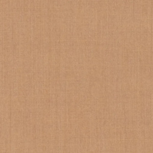 Threads fabric winch 79 product listing