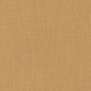 Threads fabric winch 80 product listing