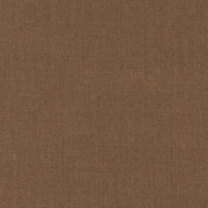 Threads fabric winch 81 product listing