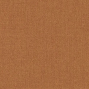Threads fabric winch 82 product listing