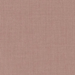 Threads fabric winch 83 product listing
