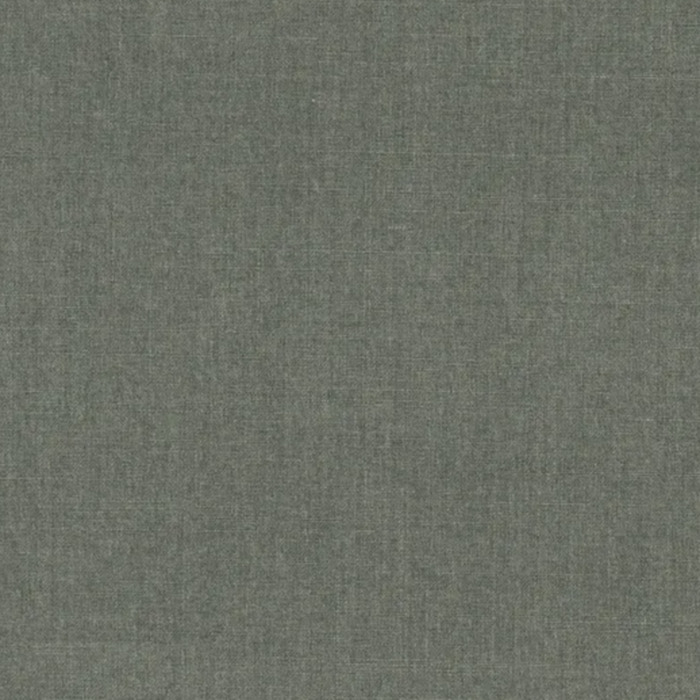 Threads fabric winch 84 product detail