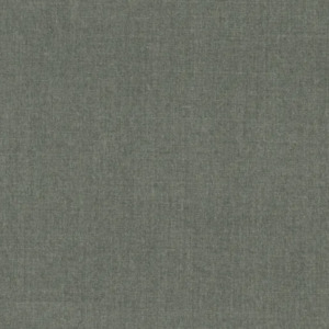 Threads fabric winch 84 product listing
