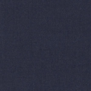 Threads fabric winch 85 product listing