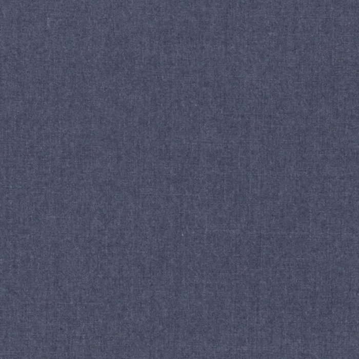 Threads fabric winch 86 product detail