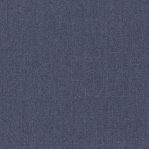 Threads fabric winch 86 product listing
