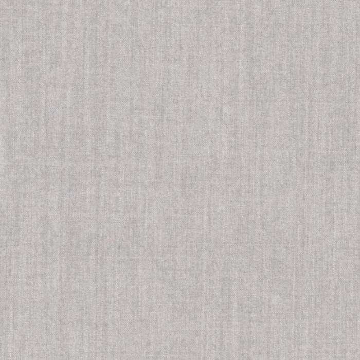 Threads fabric winch 87 product detail