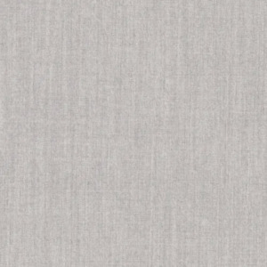 Threads fabric winch 87 product listing