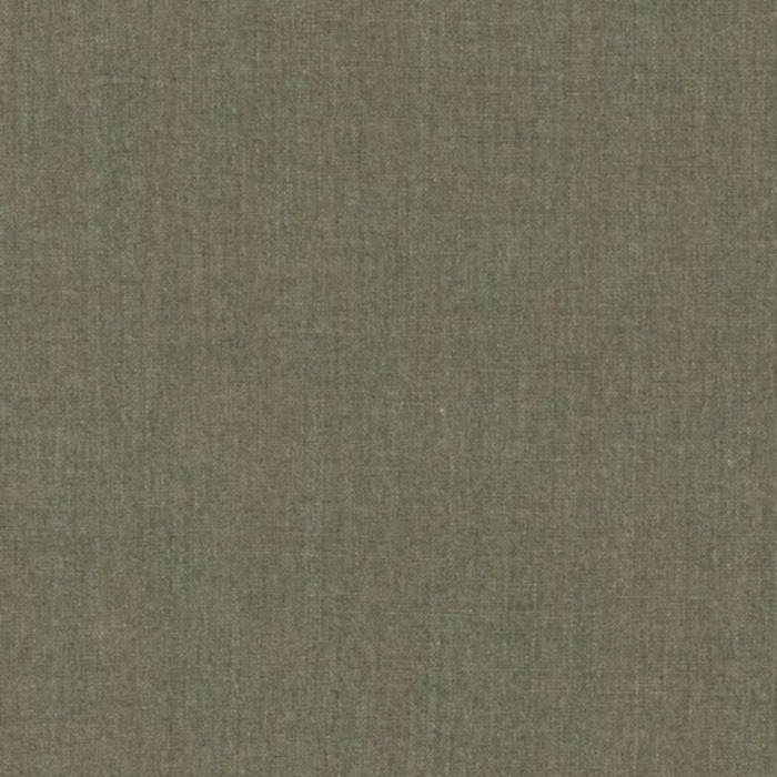 Threads fabric winch 88 product detail