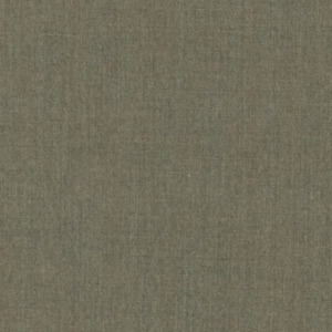 Threads fabric winch 88 product listing