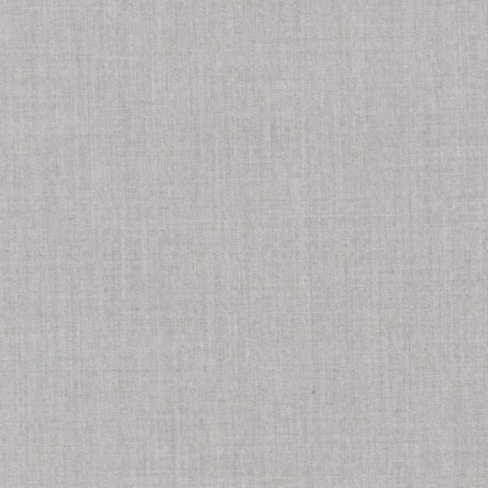 Threads fabric winch 89 product detail