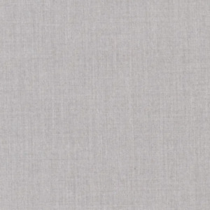 Threads fabric winch 89 product listing