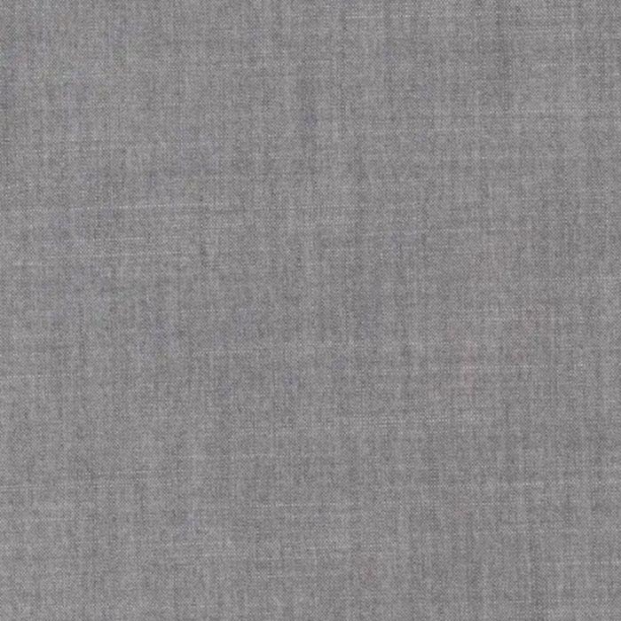 Threads fabric winch 90 product detail