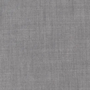 Threads fabric winch 90 product listing