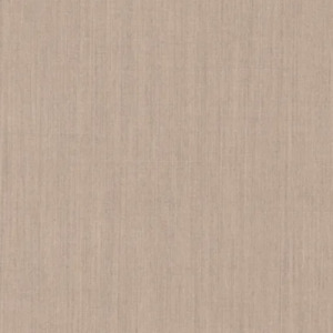 Threads fabric winch 91 product listing