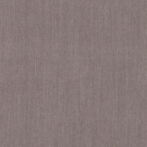 Threads fabric winch 92 product listing