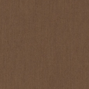 Threads fabric winch 93 product listing